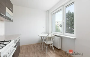 Apartment for sale, 3+1 - 2 bedrooms, 79m<sup>2</sup>