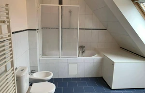 Apartment for rent, 2+kk - 1 bedroom, 6m<sup>2</sup>
