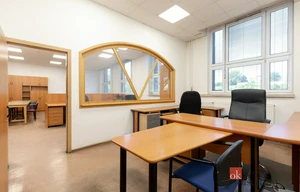 Office for rent, 1096m<sup>2</sup>