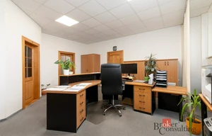 Office for rent, 1096m<sup>2</sup>
