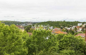 Apartment for rent, 3+1 - 2 bedrooms, 120m<sup>2</sup>