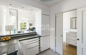 Apartment for sale, 4+kk - 3 bedrooms, 134m<sup>2</sup>