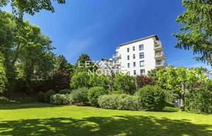 Apartment for sale, 4+kk - 3 bedrooms, 134m<sup>2</sup>