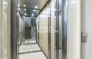 Apartment for sale, 4+kk - 3 bedrooms, 134m<sup>2</sup>