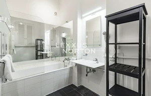 Apartment for sale, 3+1 - 2 bedrooms, 108m<sup>2</sup>