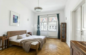 Apartment for sale, 3+1 - 2 bedrooms, 108m<sup>2</sup>