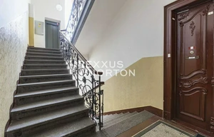 Apartment for sale, 3+1 - 2 bedrooms, 108m<sup>2</sup>