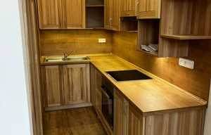 Apartment for rent, 2+kk - 1 bedroom, 45m<sup>2</sup>