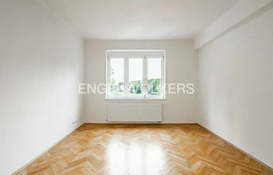 Apartment for rent, 3+kk - 2 bedrooms, 82m<sup>2</sup>