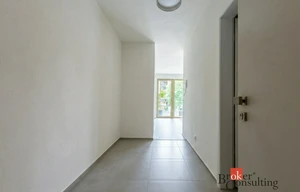 Apartment for rent, 1+KK - Studio, 40m<sup>2</sup>