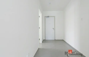 Apartment for rent, 1+KK - Studio, 40m<sup>2</sup>