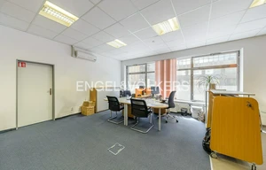 Office for rent, 165m<sup>2</sup>