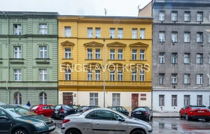 Other commercial property for rent, 93m<sup>2</sup>