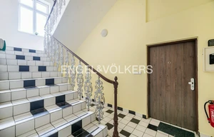 Other commercial property for rent, 93m<sup>2</sup>