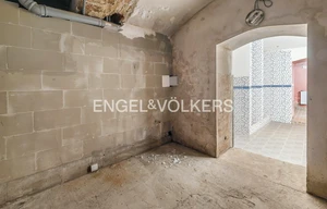 Other commercial property for rent, 93m<sup>2</sup>