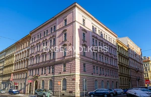 Warehouse for rent, 281m<sup>2</sup>