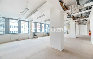 Office for rent, 208m<sup>2</sup>