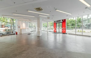 Retail space for rent, 291m<sup>2</sup>