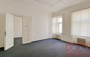 Office for rent, 91m<sup>2</sup>
