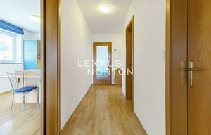 Apartment for rent, 3+kk - 2 bedrooms, 85m<sup>2</sup>