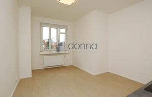 Apartment for rent, 1+KK - Studio, 26m<sup>2</sup>