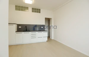 Apartment for rent, 1+KK - Studio, 26m<sup>2</sup>
