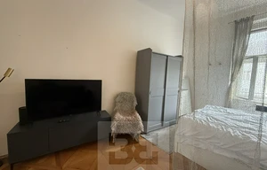Apartment for rent, 1+1 - Studio, 37m<sup>2</sup>