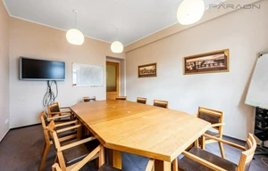 Office for rent, 54m<sup>2</sup>