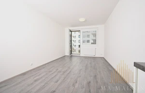 Apartment for rent, 2+kk - 1 bedroom, 53m<sup>2</sup>