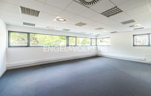 Office for rent, 130m<sup>2</sup>