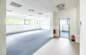 Office for rent, 130m<sup>2</sup>