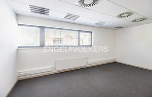 Office for rent, 130m<sup>2</sup>