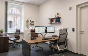 Apartment for sale, 4+1 - 3 bedrooms, 92m<sup>2</sup>