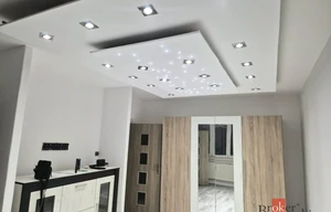 Apartment for sale, 1+1 - Studio, 35m<sup>2</sup>
