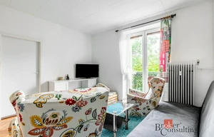 Apartment for sale, 2+1 - 1 bedroom, 57m<sup>2</sup>