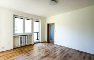 Apartment for rent, 2+kk - 1 bedroom, 60m<sup>2</sup>