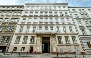 Office for rent, 146m<sup>2</sup>