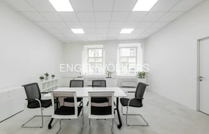 Office for rent, 115m<sup>2</sup>