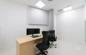Doctor's office for rent, 16m<sup>2</sup>