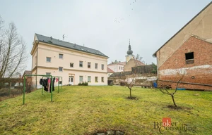 Apartment for sale, 1+1 - Studio, 41m<sup>2</sup>