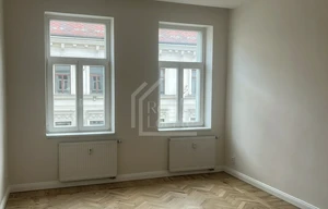 Apartment for rent, 1+1 - Studio, 46m<sup>2</sup>