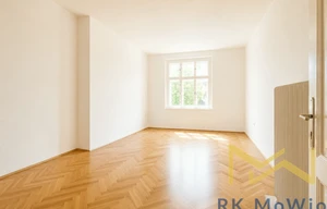 Villa for rent, 180m<sup>2</sup>, 241m<sup>2</sup> of land