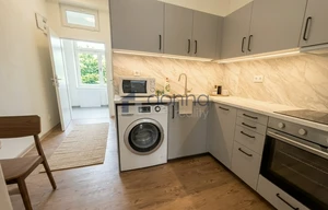 Apartment for rent, 1+1 - Studio, 42m<sup>2</sup>