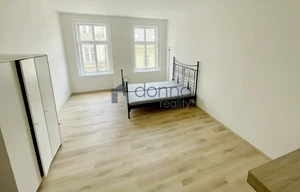 Apartment for rent, 1+1 - Studio, 42m<sup>2</sup>