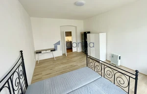Apartment for rent, 1+1 - Studio, 42m<sup>2</sup>