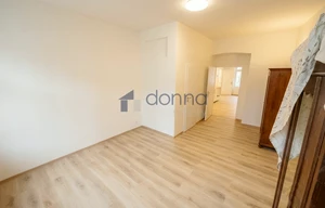 Apartment for rent, 2+kk - 1 bedroom, 45m<sup>2</sup>