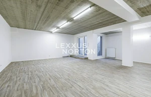 Office for rent, 130m<sup>2</sup>