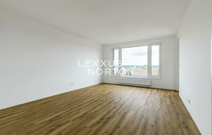 Apartment for sale, 2+kk - 1 bedroom, 55m<sup>2</sup>