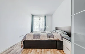 Apartment for rent, 3+kk - 2 bedrooms, 85m<sup>2</sup>