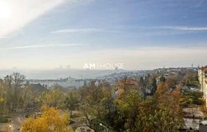 Apartment for rent, 1+KK - Studio, 32m<sup>2</sup>